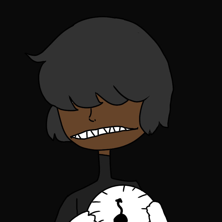 Clock Humanized Humanized cartoon clock by Starisntapuppet on DeviantArt