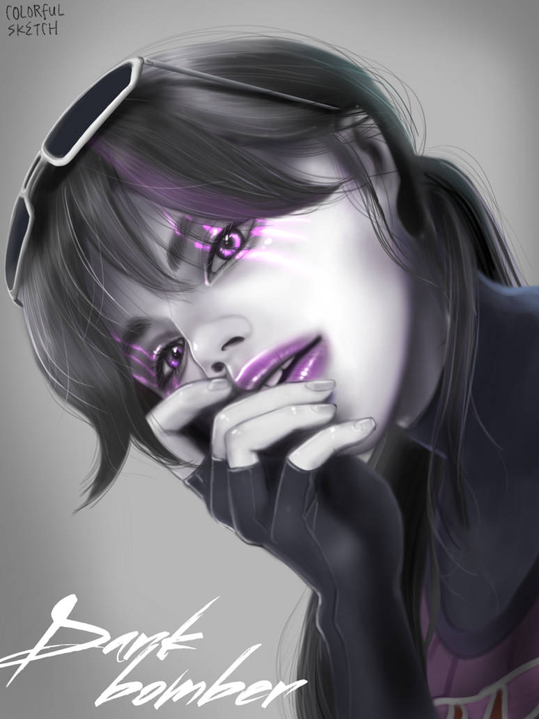 sidewinder fortnite fan art - fortnite dark bomber by colorfulsketchjennie fortnite dark bomber by colorfulsketchjennie - sidewinder fortnite fan art