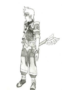 Ventus