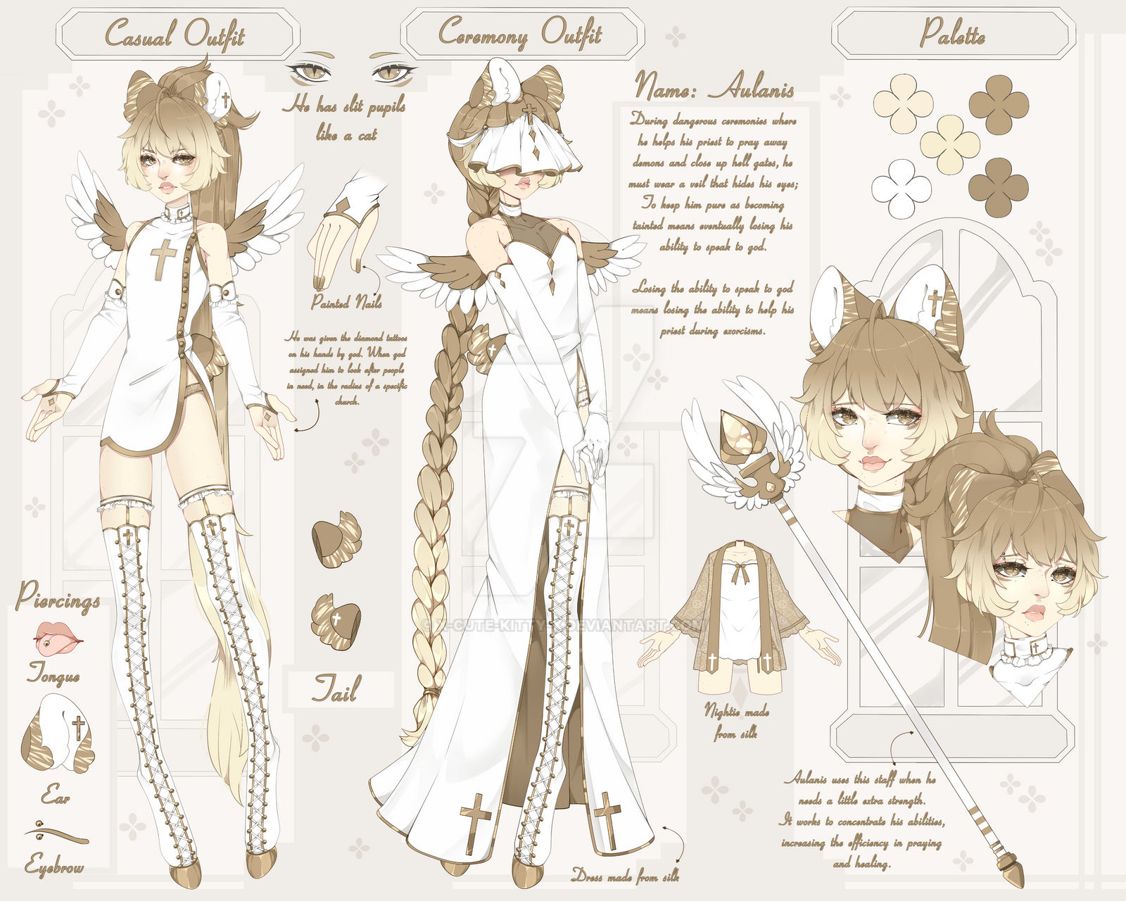 cute dress reference Cozy Cotton shrug and dress I've lived in places with heavy snow/winters for most of my life, and one thing I always struggled with was finding cute outfits that still worked