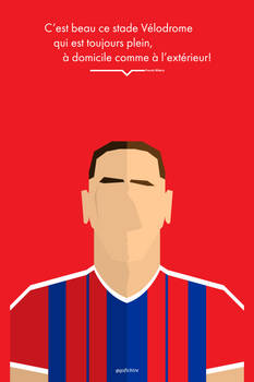 Ribery