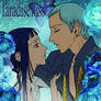 Paradise Kiss