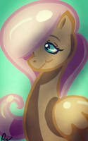 Fluttershy