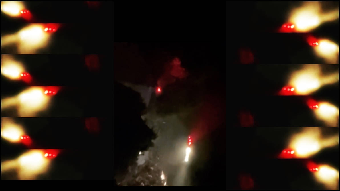 Rezz@Red Rocks Amphitheater Sept 3 2021 by catsonacid8 on DeviantArt