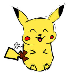 Pika~