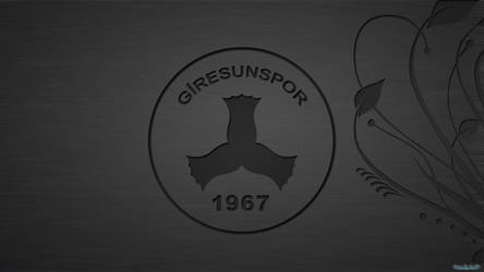 Giresunspor Wallpaper 13