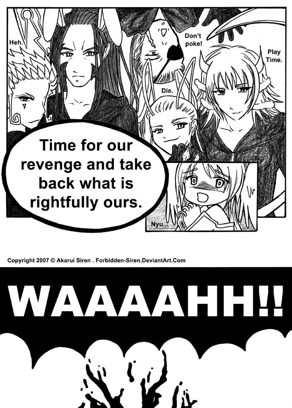 kh.Org Pg20 - PAYBACK TIME