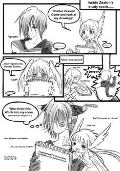 KH.Org Pg01 - Zexion Ignores