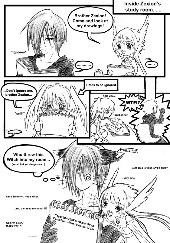 KH.Org Pg01 - Zexion Ignores