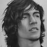 Brandon Boyd