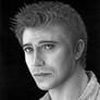 Garrett Hedlund