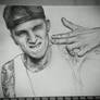 MGK wip