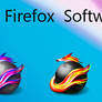 Firefox Softwares