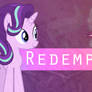 Redemption