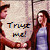 AliceXHatter icon-2 Trust Me