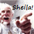 Charlie icon - SHEEILAA