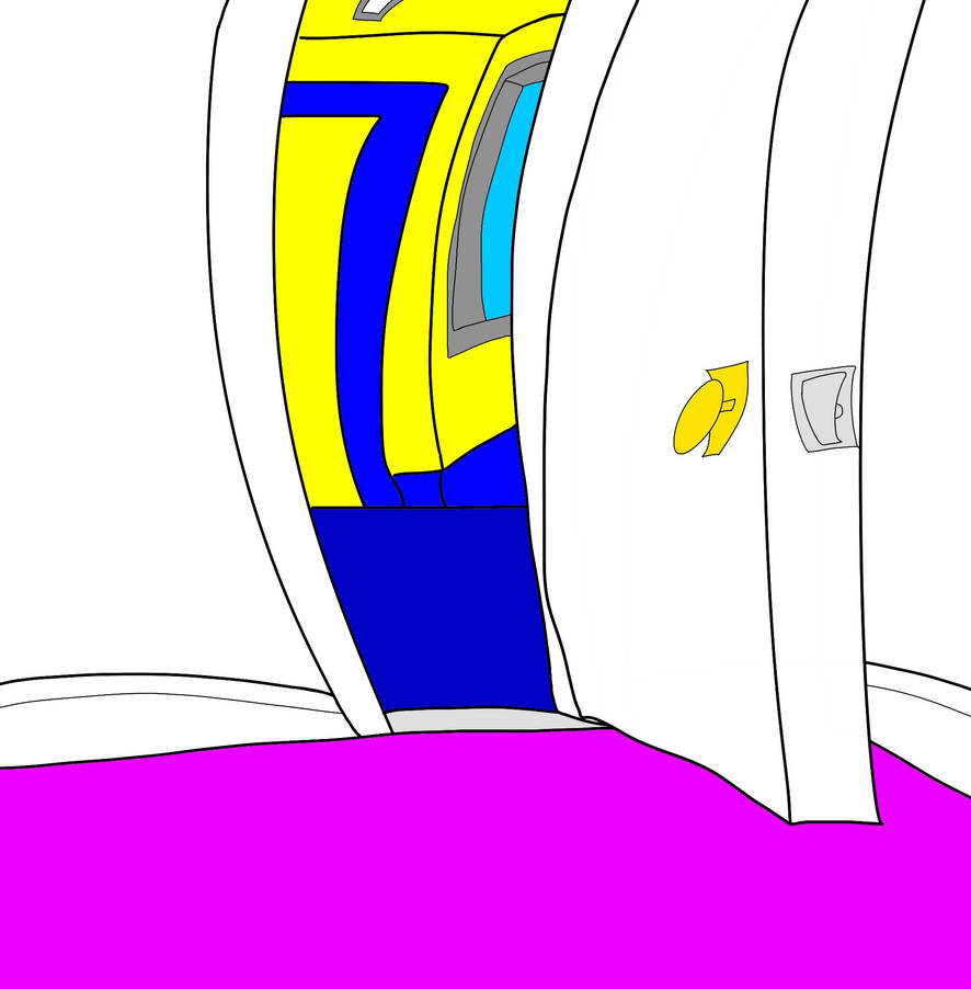Lashkowitz High Rise Inside by RueJonathan181 on DeviantArt