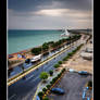 Khobar Corniche