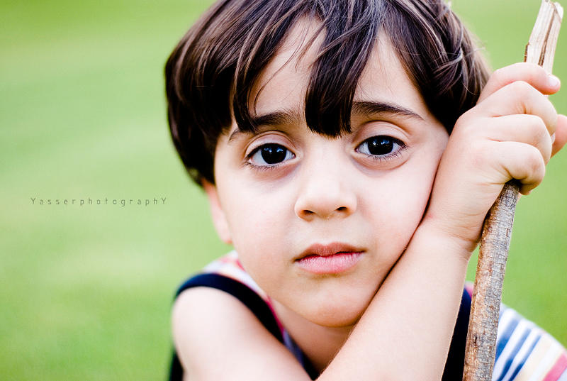 Ammar II