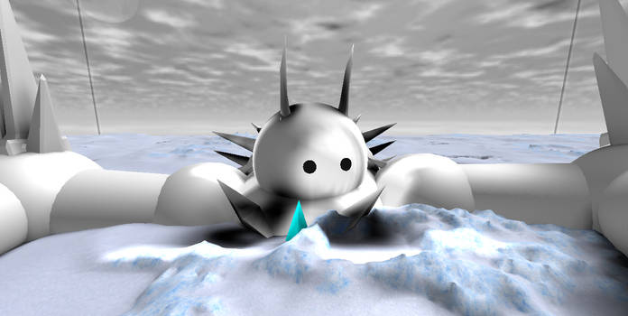 Explore The Best Neflhelm Art Deviantart - explore the best neflhelm art deviantart d_10d roblox Explore The Best Neflhelm Art Deviantart - d_10d roblox