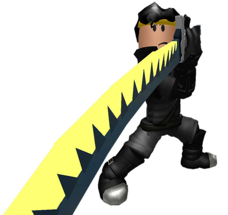 Nagisa, The Mimic (Roblox) Wiki