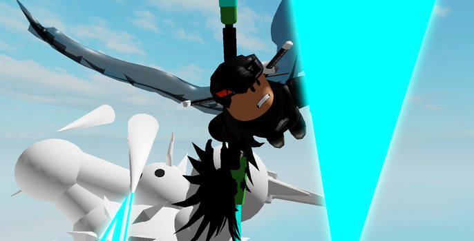 Explore The Best Neflhelm Art Deviantart - explore the best neflhelm art deviantart d_10d roblox Explore The Best Neflhelm Art Deviantart - d_10d roblox