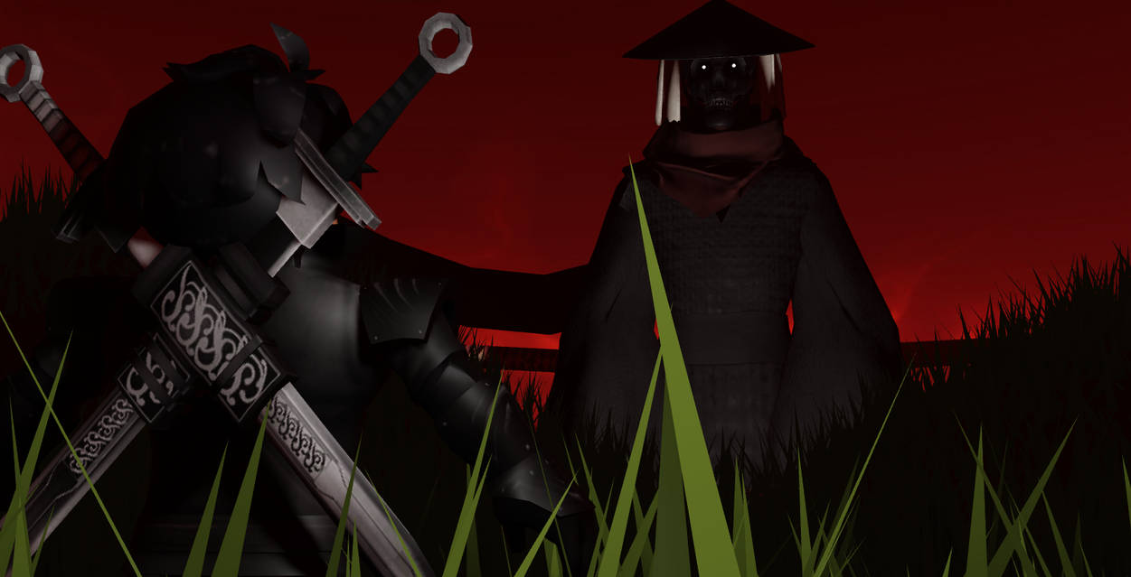 You Ll Never Escape The Curse Of The Witch By Nicetreday14 On Deviantart You Ll Never Escape The Curse Of The Witch By Nicetreday14 On Deviantart