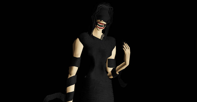 Explore the Best Themimicsenzai Art | DeviantArt
