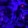 TRENYTE VS DARKRISE