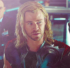 Thor Using Computer Gif Thor gif by SteveIrwinFan96 on DeviantArt