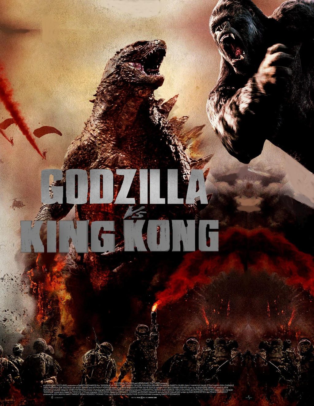 Новый постер годзилла и конг. Годзилла против Кинг Конг. Кинг Конг 2021. Годзилла против Кинга.