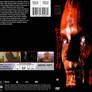 The Fear 3 Scarecrow DVD