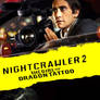 Nightcrawler 2 poster