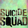 Suicide Squad Killer Croc poster
