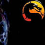 Mortal Kombat Max vs. Rottweiler