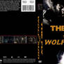 The Fly vs. The Wolfman DVD cover