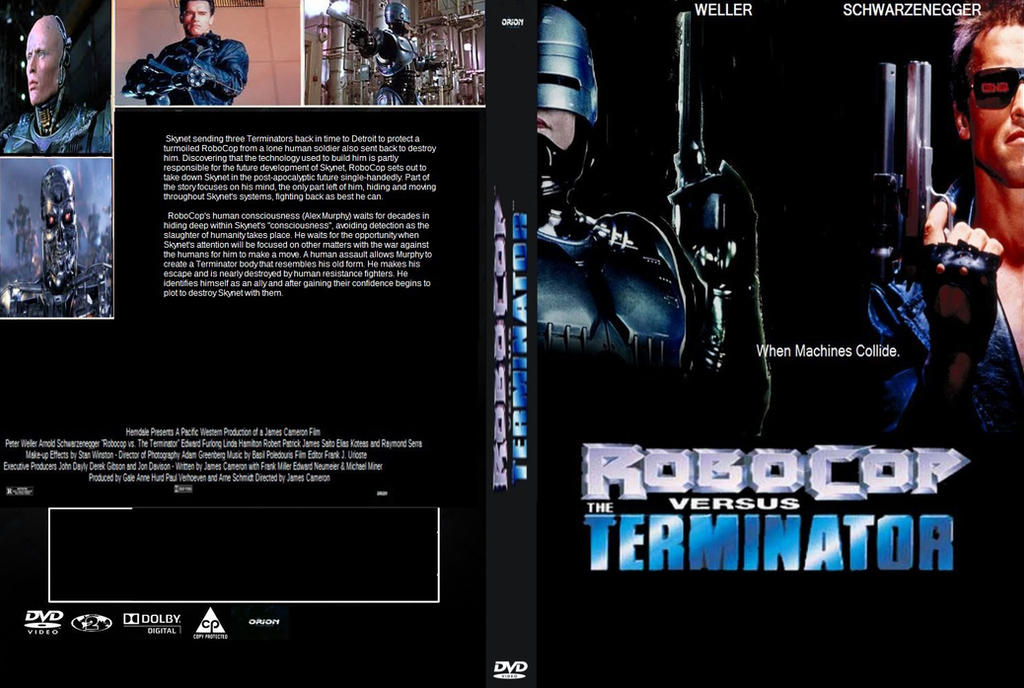 Terminator код. Робокоп 2 1990 обложка DVD. Cover DVD обложка Робокоп-1987. Cover DVD обложка Терминатор-3. Робокоп и Терминатор.
