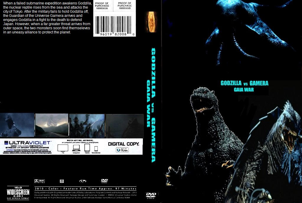 The Wind Waker Movie DVD Full Cover (2016) by geoshea on DeviantArt