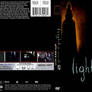 Lights Out 2 DVD cover