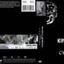 King Kong vs. The Cyclops DVD cover