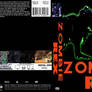 Zombie Rex DVD cover