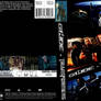GI Joe vs. Transformers DVD cover