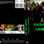 Sorcerer Supreme and Land of Oz DVD cover