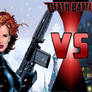 DB Black Widow vs Widowmaker thumbnail