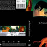 A Primal Bond DVD cover