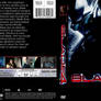 Blade 4 DVD cover