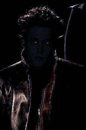 johnny_depp_as_nightcrawler_by_steveirwinfan96_deopsdl-fullview.jpg