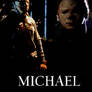 Michael vs Jason poster