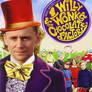 Tom Hiddleston as Willy Wonka