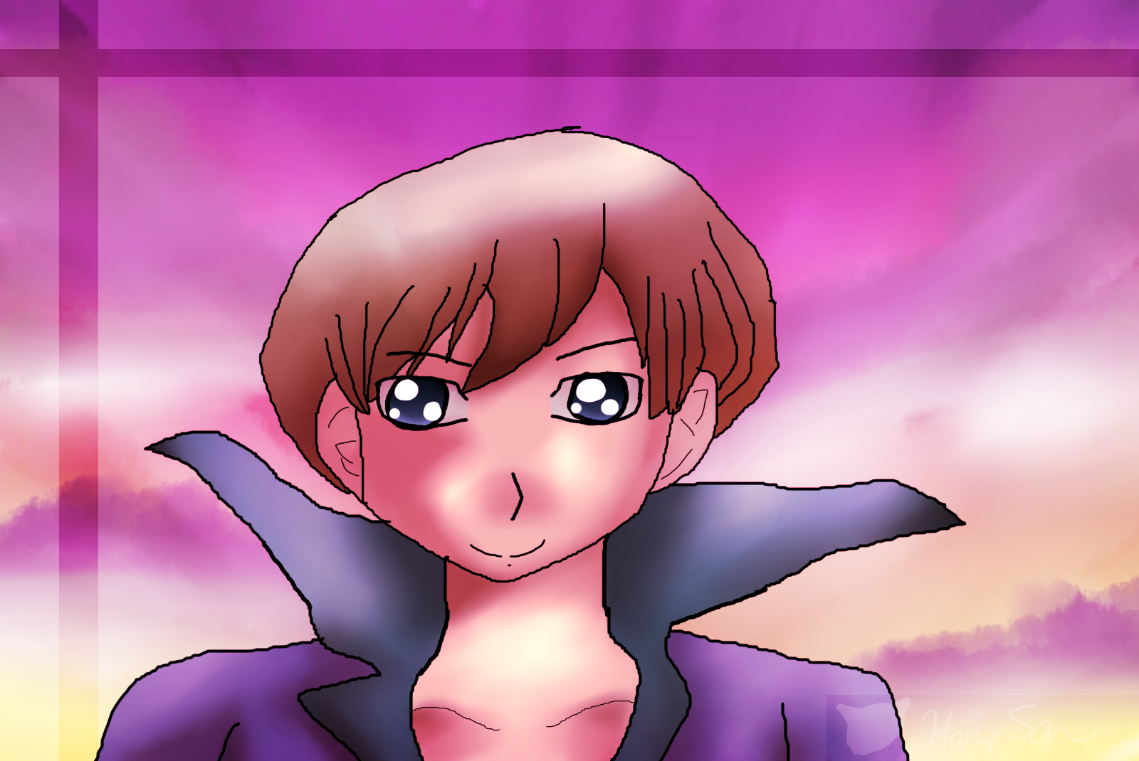 Seto Kaiba